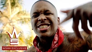 YG "I'm A Thug Pt. 2" (WSHH Exclusive - Official Music Video)