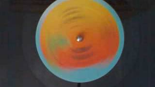 BUNNY WAILER - Get Up Stand Up.