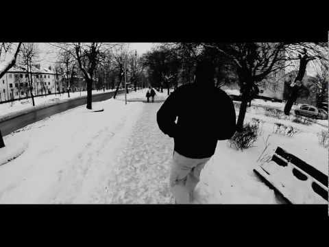 OBSERWATOR ŚWIATA FAKTÓW - KARTKA Z KALENDARZA prod.STOPklatkaART (OFFICIAL VIDEO)