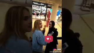 Download lagu Miss pranks #shorts #likee #tiktoks #viral #jdo #xxs #kkf #hfjd #bd #tiktok mp3