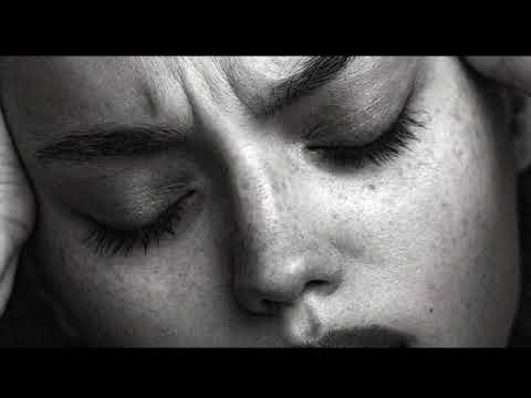 Kazımcan feat.Natavan Habibi -Dost (speed up)