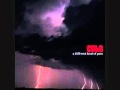 Cold - End Of The World