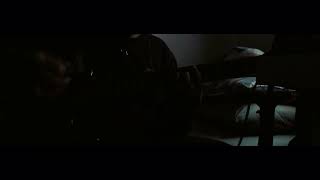 Download lagu One Of My Lies Green Day Guitar Cover mp3