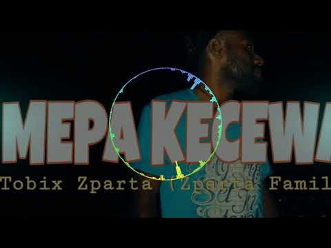 Mepa Kecewa - Tobix Zparta (Official Audio 2019)