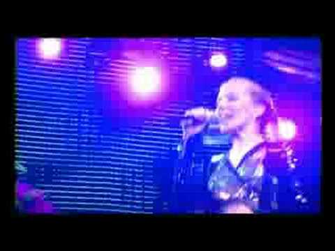 Kylie Minogue - What Do I Have To Do? (Live From Showgirl: The Greatest Hits Tour)