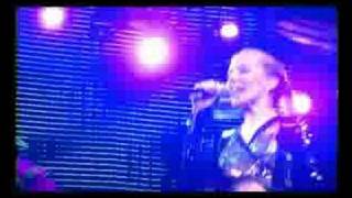 Kylie Minogue - What Do I Have To Do? (Live From Showgirl: The Greatest Hits Tour)