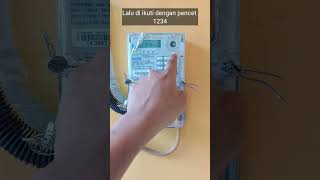 Download lagu How to Get Free Electricity Tokens for 2 Months mp3 Download lagu How to Get Free Electricity Tokens for 2 Months mp3