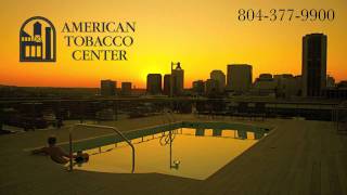 preview picture of video 'American Tobacco Center Apartments.mov'