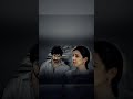 Mugam Kaatu Nee Bgm Reels Shorts Neekavithaigala Mugamkattunee Bgm Ringtone