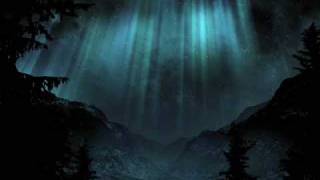 Matt Darey feat. Izzy - Eternity (Second Sun Remix)