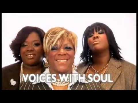 The X Factor 2004  Live Show 3