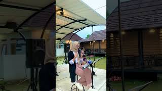 Download lagu Cinta - Vina Panduwinata Cover by Sahnaz mp3