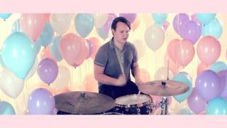 Dutch Uncles - Cadenza