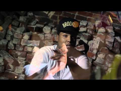 Behind the scene "Don't Know" Phantom ft  M-Bully