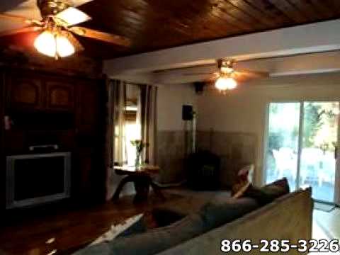 20 Clara Rd, FRAMINGHAM, MA 01701