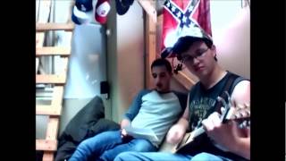 Alone Again Tonight, and Missing You