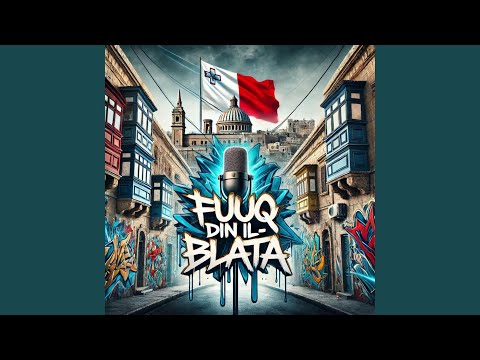 Fuq Din il-Blata