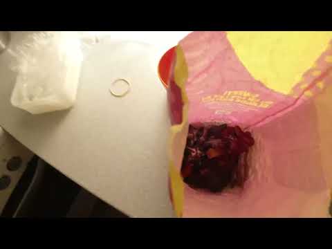 MongoTV_9387 - SPISER SKÅL SLIK MANDAG AFTEN