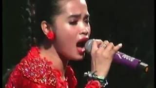 Download lagu Suami yang Kejam Voc By Yusnia Zebro mp3