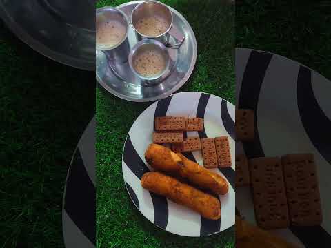 ☕☕☕ time #subscribe #teatime #views #youtubeshorts