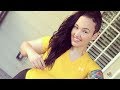 Best Style Moments Of Arabella S Ruby In 2020