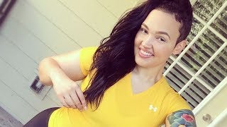 Best Style Moments Of Arabella S Ruby In 2020