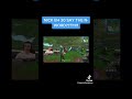 Nick Eh 30 Says N Word