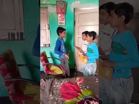 Sunday Monday new comedy video hashtags aur #viral #funny #comedy😂😂😂