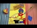 Make Rhymes Grow With Jack Mother Goose Club Phonics Songs