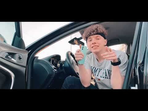 Stasiakxd X Matthew Keex  - Sam (OFFICIAL VIDEO)