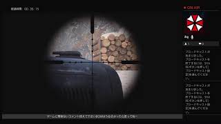 武器ソムリエのww2　BGM流れます#体調不良＃WW2
