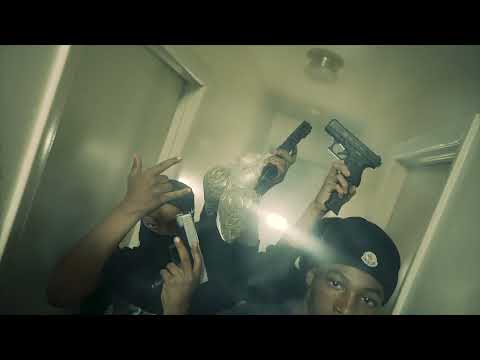 2Litt "Reaper" (Official Video)