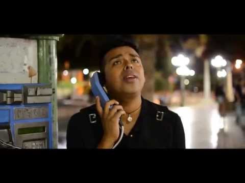 Alvaro Hernandez & su Real Corazón - Te amo tanto