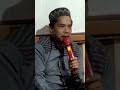 DO.A BERKAH REJEKI Ustadz UJANG CBR #utopia