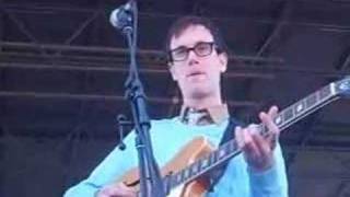 Hellogoodbye "Dear Jamie... Sincerely Me"