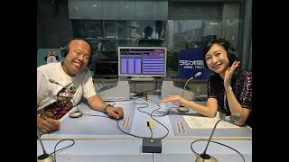 第57回ゲスト：元プロ野球選手 小田幸平さん