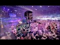 Nuvve Lekapothe Nenu Jeevinchalenu Jesus Song By Rajprakeshpaul Jessypauln Robertstoll