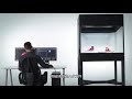 X Rite Overview TAC Ecosystem CN