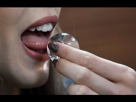 download lagu mp3 mp4 Bubbles In Water Bottle, download lagu Bubbles In Water Bottle gratis, unduh video klip Bubbles In Water Bottle