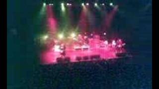 Madball - Hardcore pride / Pride