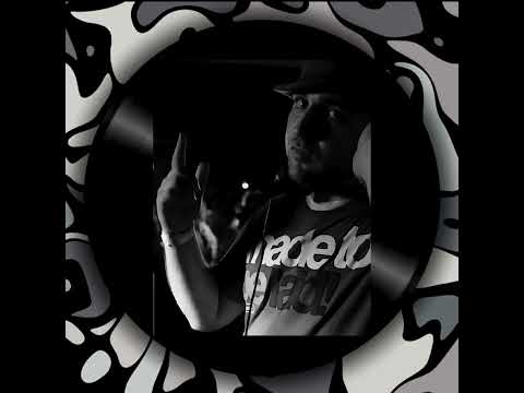 HORATIO @ LA JAVA PARIS