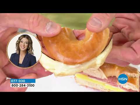 HSN | Healthy You with Brett Chukerman 09.10.2024 - 04 PM
