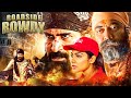 NEW SOUTH MOVIE ROADSIDE ROWDY Full Movie Hindi Dubbed Vijay Antony Satna Titus