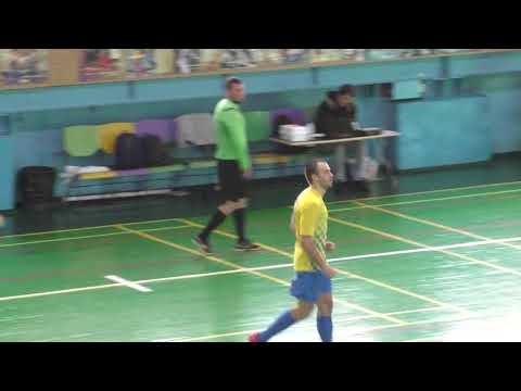 КУ 8 Rahuba group – ХАКБ