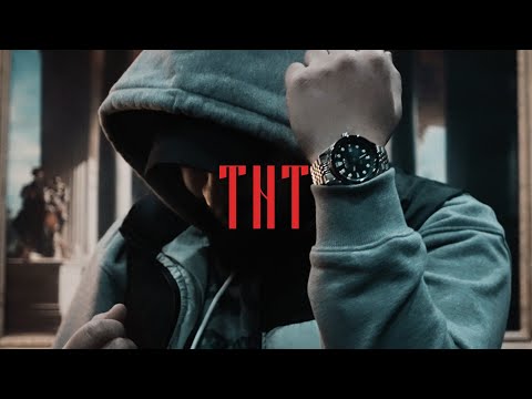 RIE - TNT (prod by Nele | EP MOSKOVSKI)