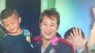 SMAP 〜BEST FRIEND〜