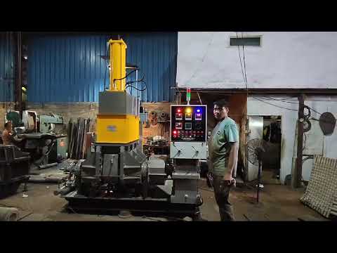 YouTube Video 3
