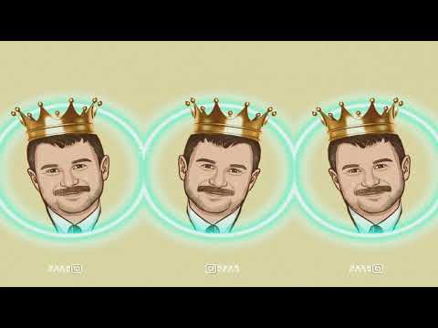 Gazapizm Azer Bulbul Yine Düştün Aklıma Yar [ MİX ]