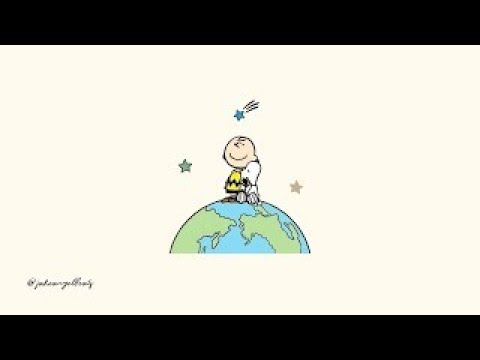 (FREE) Happy Piano Type Beat - "Earth" | Free KYLE x Chance The Rapper Type Beat 2025
