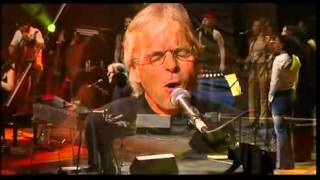 Breakthrough -Richard Wright &amp; David Gilmour